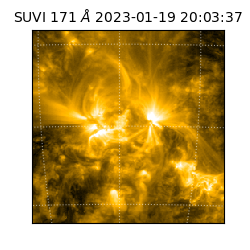 suvi - 2023-01-19T20:03:37.116000