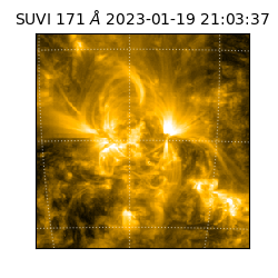 suvi - 2023-01-19T21:03:37.270000