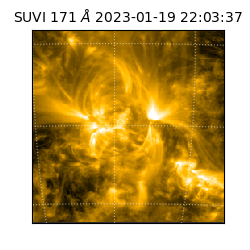 suvi - 2023-01-19T22:03:37.424000