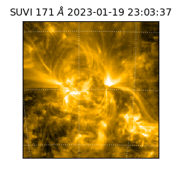 suvi - 2023-01-19T23:03:37.580000