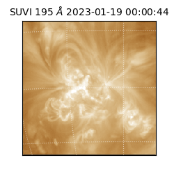 suvi - 2023-01-19T00:00:44.030000