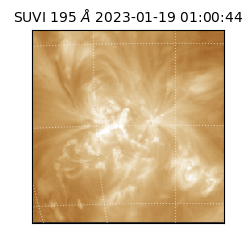 suvi - 2023-01-19T01:00:44.184000