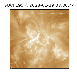 suvi - 2023-01-19T03:00:44.496000