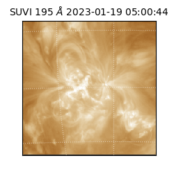 suvi - 2023-01-19T05:00:44.808000