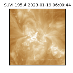 suvi - 2023-01-19T06:00:44.970000