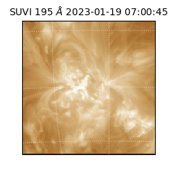 suvi - 2023-01-19T07:00:45.122000