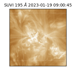 suvi - 2023-01-19T09:00:45.438000