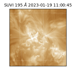 suvi - 2023-01-19T11:00:45.748000