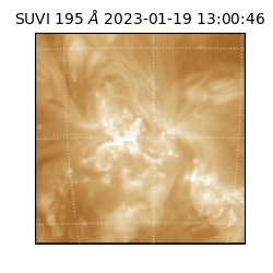 suvi - 2023-01-19T13:00:46.054000