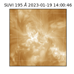 suvi - 2023-01-19T14:00:46.192000