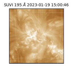 suvi - 2023-01-19T15:00:46.360000