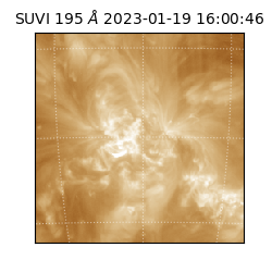 suvi - 2023-01-19T16:00:46.512000