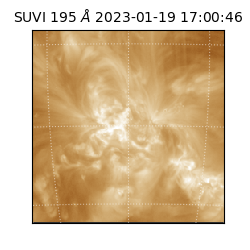 suvi - 2023-01-19T17:00:46.664000