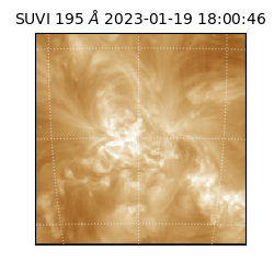 suvi - 2023-01-19T18:00:46.818000