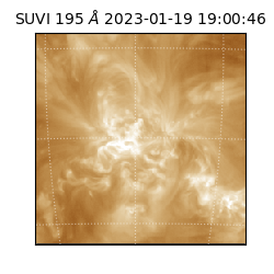 suvi - 2023-01-19T19:00:46.970000