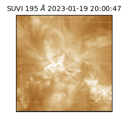 suvi - 2023-01-19T20:00:47.130000