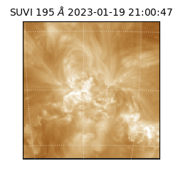 suvi - 2023-01-19T21:00:47.278000