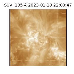 suvi - 2023-01-19T22:00:47.434000