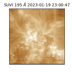 suvi - 2023-01-19T23:00:47.588000