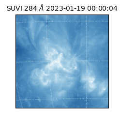 suvi - 2023-01-19T00:00:04.020000