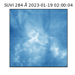 suvi - 2023-01-19T02:00:04.330000
