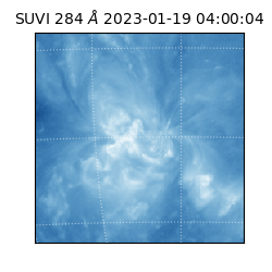 suvi - 2023-01-19T04:00:04.642000