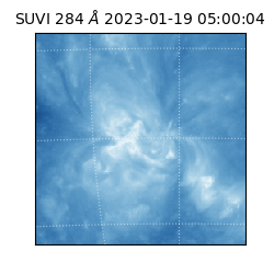 suvi - 2023-01-19T05:00:04.798000