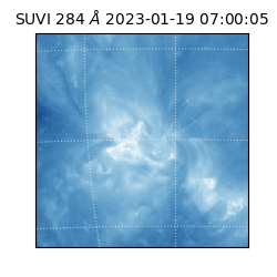 suvi - 2023-01-19T07:00:05.112000