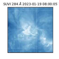 suvi - 2023-01-19T08:00:05.270000