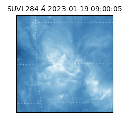 suvi - 2023-01-19T09:00:05.428000