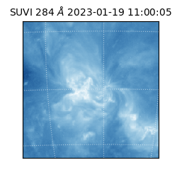 suvi - 2023-01-19T11:00:05.738000
