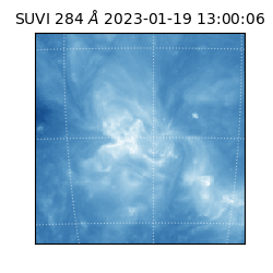 suvi - 2023-01-19T13:00:06.044000