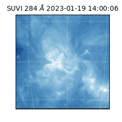 suvi - 2023-01-19T14:00:06.198000