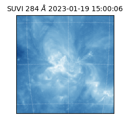 suvi - 2023-01-19T15:00:06.350000