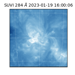 suvi - 2023-01-19T16:00:06.502000