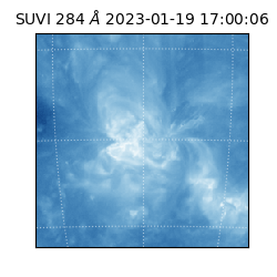 suvi - 2023-01-19T17:00:06.656000