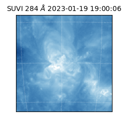 suvi - 2023-01-19T19:00:06.960000