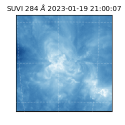 suvi - 2023-01-19T21:00:07.268000