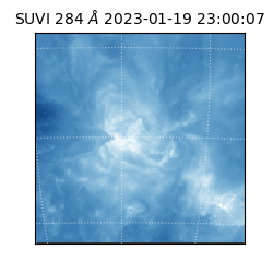 suvi - 2023-01-19T23:00:07.578000