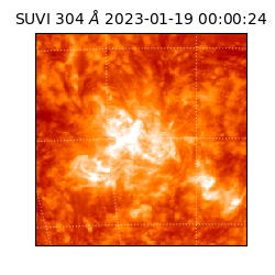 suvi - 2023-01-19T00:00:24.028000