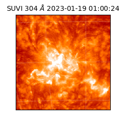 suvi - 2023-01-19T01:00:24.184000