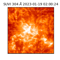 suvi - 2023-01-19T02:00:24.338000