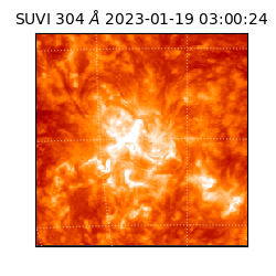suvi - 2023-01-19T03:00:24.494000