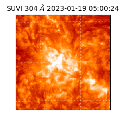 suvi - 2023-01-19T05:00:24.810000