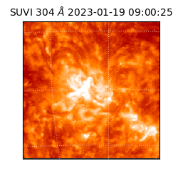 suvi - 2023-01-19T09:00:25.436000