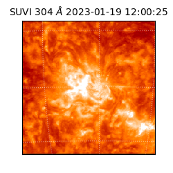 suvi - 2023-01-19T12:00:25.900000