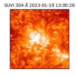 suvi - 2023-01-19T13:00:26.054000