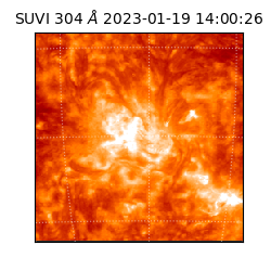 suvi - 2023-01-19T14:00:26.210000