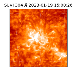 suvi - 2023-01-19T15:00:26.358000