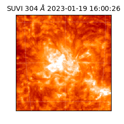 suvi - 2023-01-19T16:00:26.512000